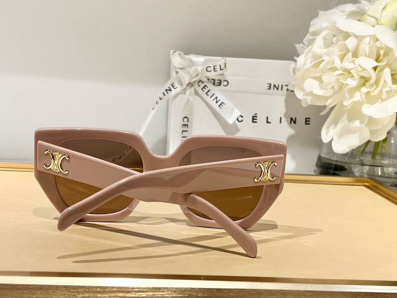 Celine Glasses smx (576)